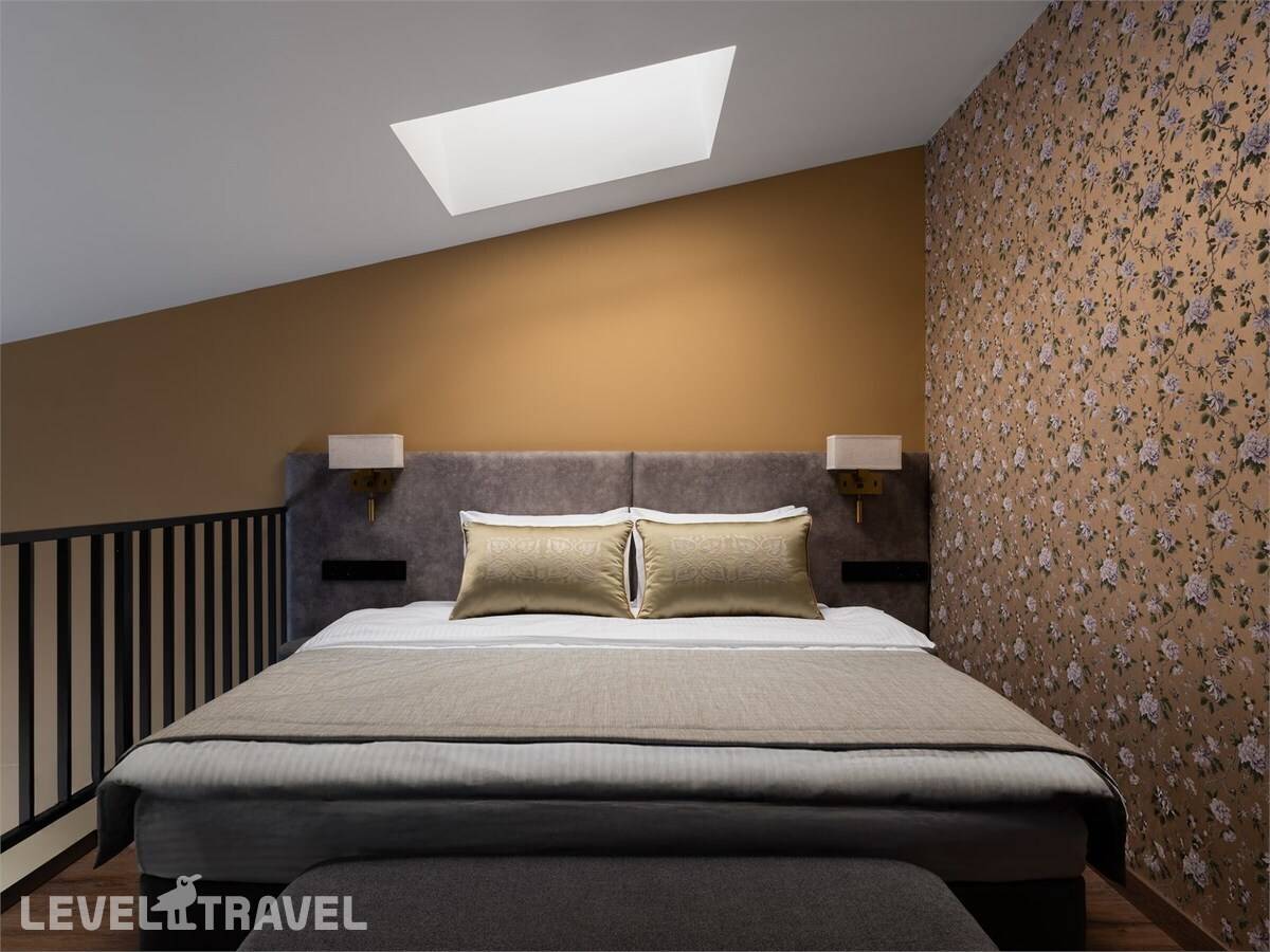 фотографии отеля Silk Road (Шелковый Путь) в Россия(Иркутск) - фото №16