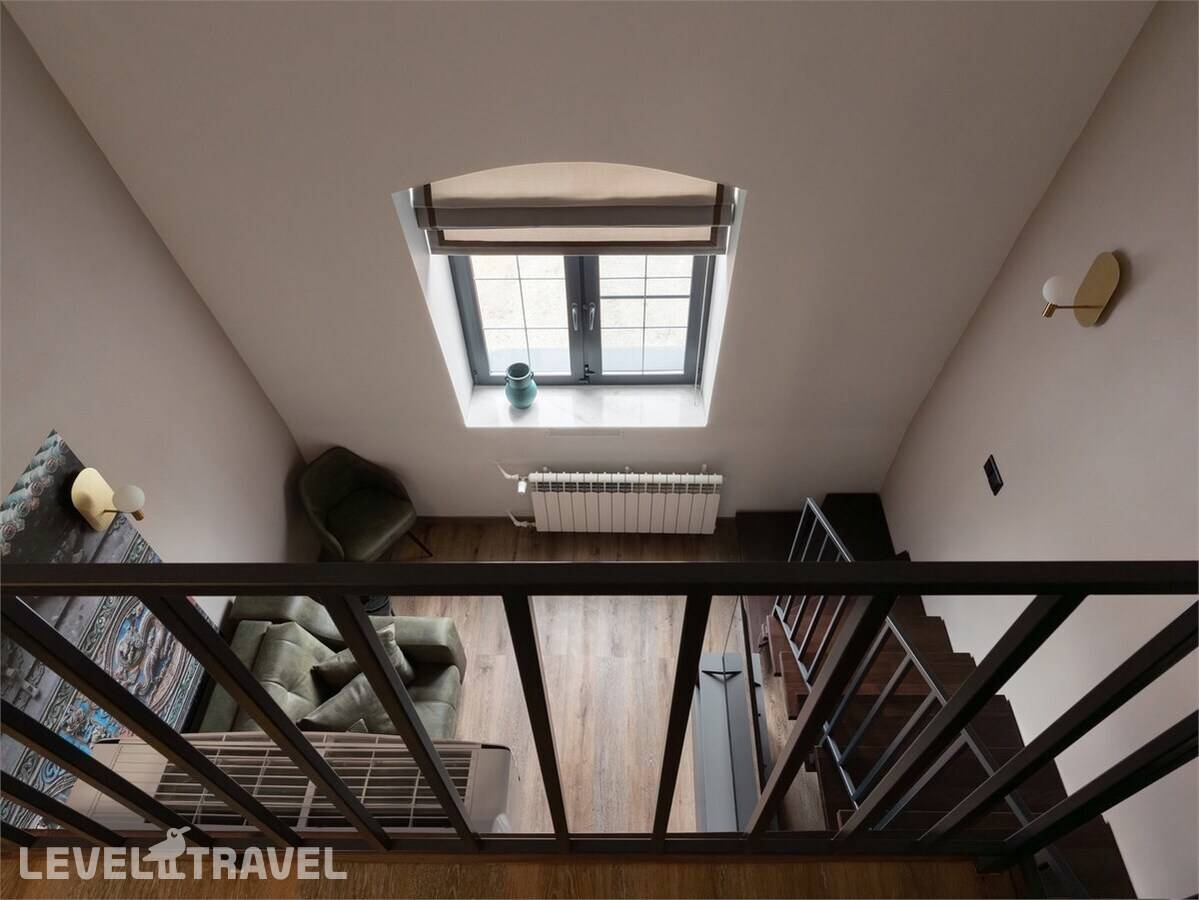 фотографии отеля Silk Road (Шелковый Путь) в Россия(Иркутск) - фото №7