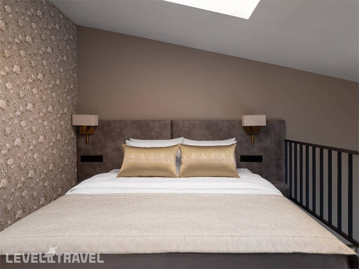 фотографии отеля Silk Road (Шелковый Путь) в Россия(Иркутск) - фото №17