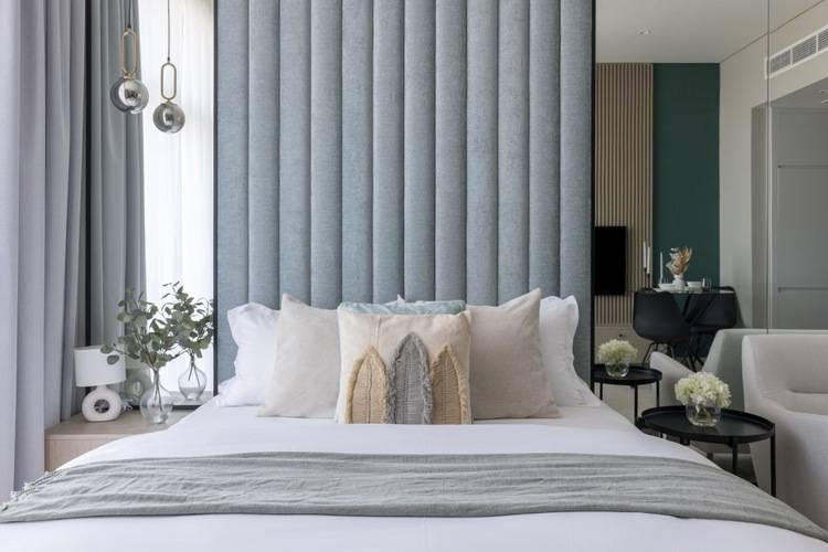 Spacious Studio Westwood