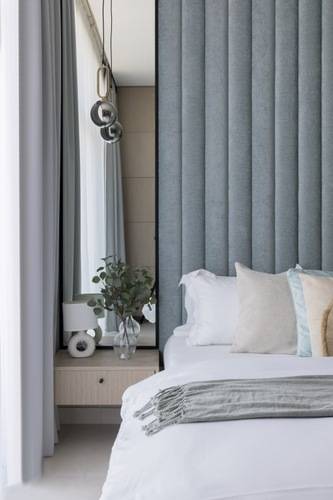 Spacious Studio Westwood