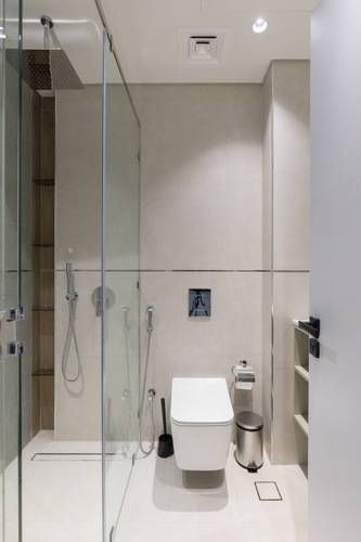 Spacious Studio Westwood