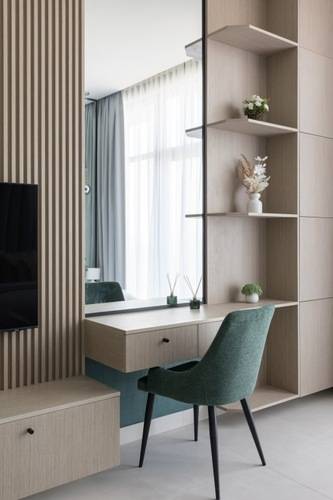 Spacious Studio Westwood