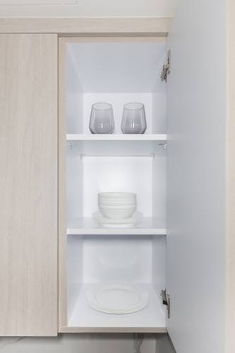 Spacious Studio Westwood