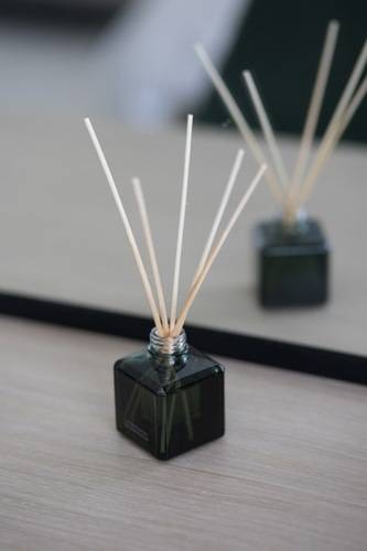 Spacious Studio Westwood