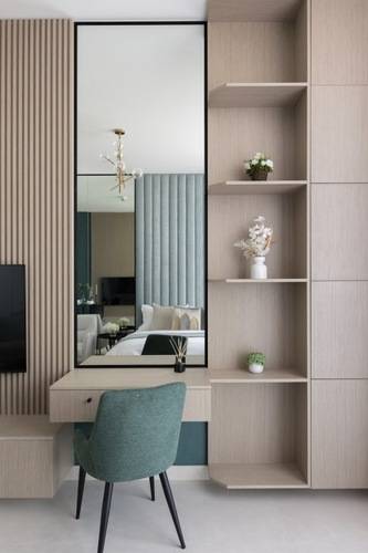 Spacious Studio Westwood