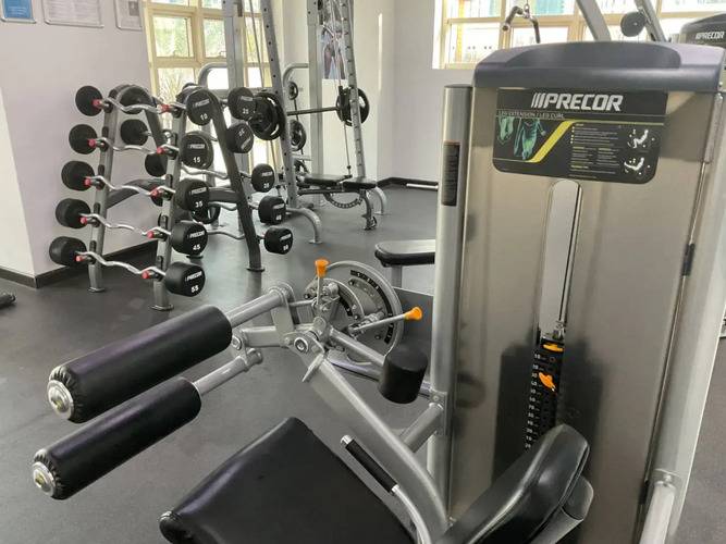 Квартира 2-К У Пляжа Для Семейного Отдыха Jbr Home