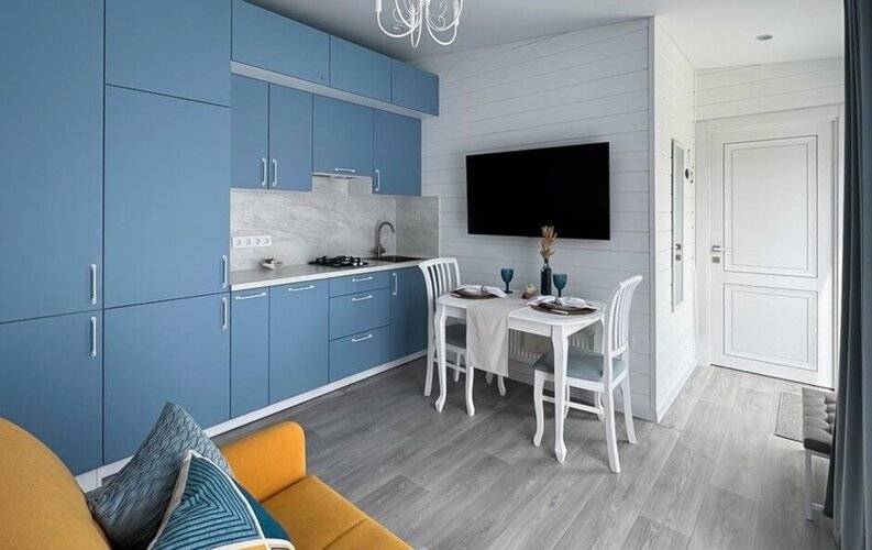 Apart Deluxe (Апарт Делюкс) Легенды Моря В Куликово Апартаменты