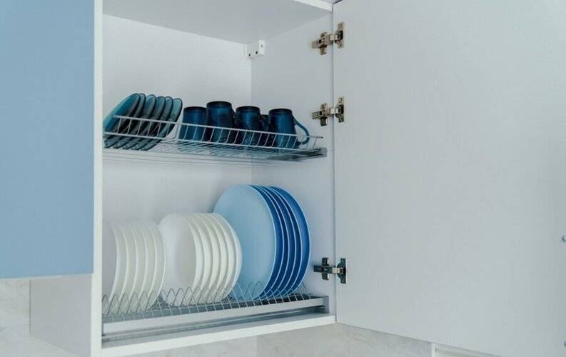 Apart Deluxe (Апарт Делюкс) Легенды Моря В Куликово Апартаменты