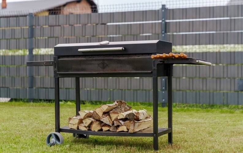 Apart Deluxe (Апарт Делюкс) Легенды Моря В Куликово Апартаменты