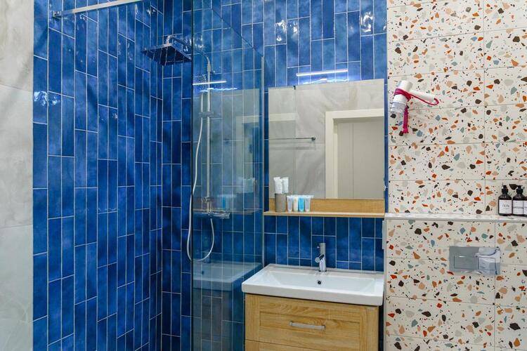 Apart Deluxe (Апарт Делюкс) Апартаменты На Улице Ленина 15