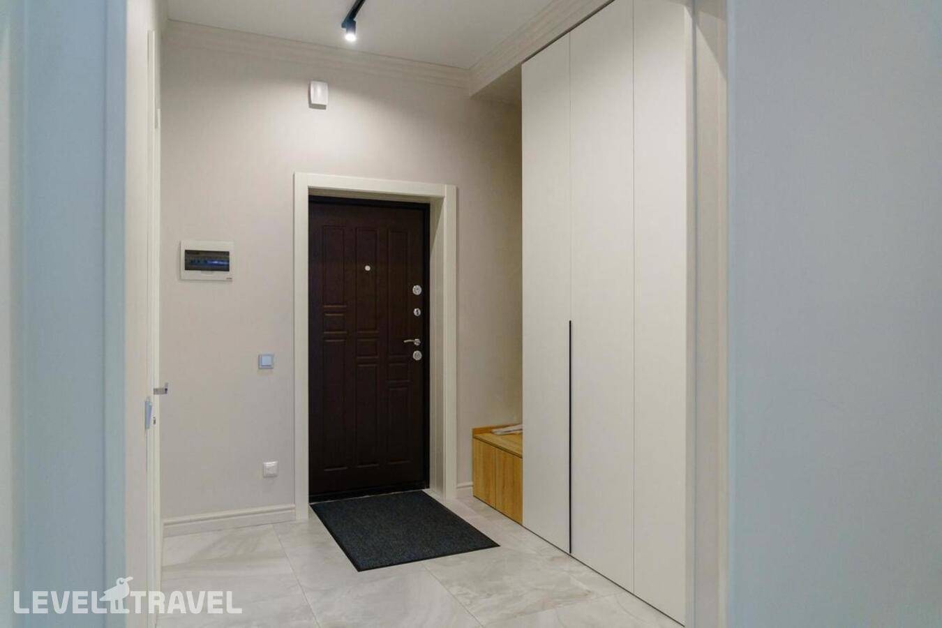 фотографии отеля Apart Deluxe (Апарт Делюкс) Апартаменты На Улице Ленина 15 в Россия(Светлогорск) - фото №44