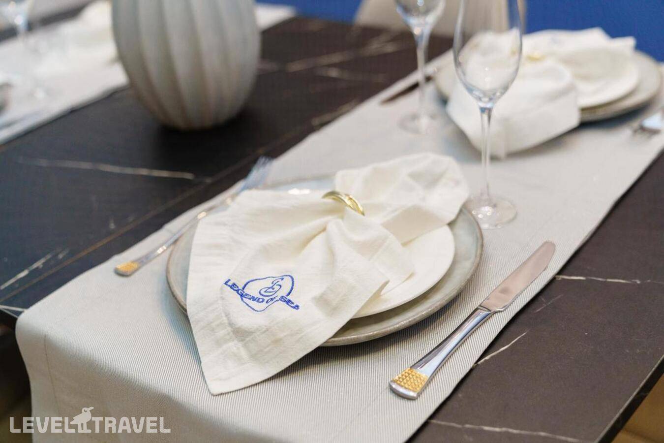 фотографии отеля Apart Deluxe (Апарт Делюкс) Апартаменты На Улице Ленина 15 в Россия(Светлогорск) - фото №37