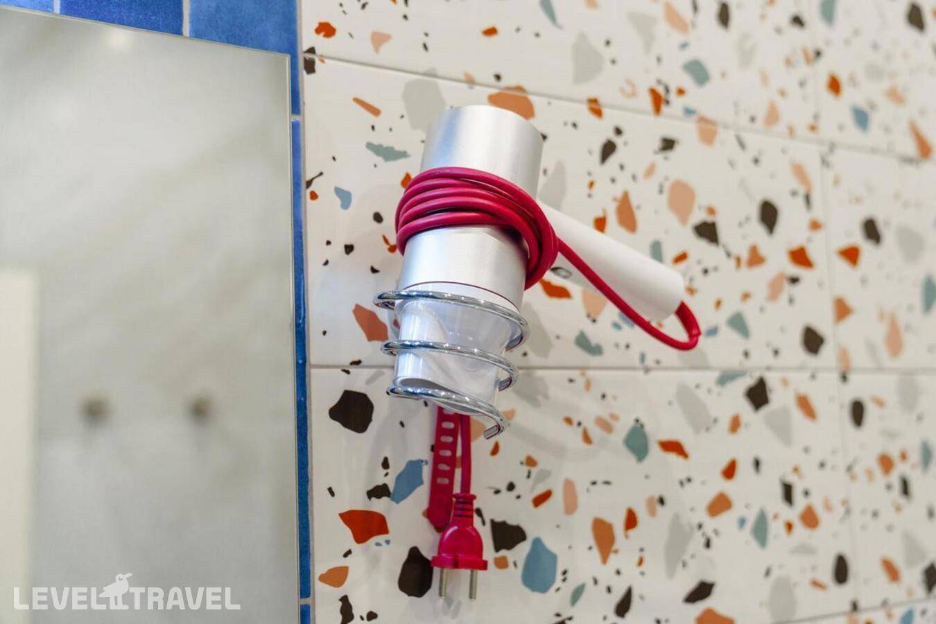 фотографии отеля Apart Deluxe (Апарт Делюкс) Апартаменты На Улице Ленина 15 в Россия(Светлогорск) - фото №43