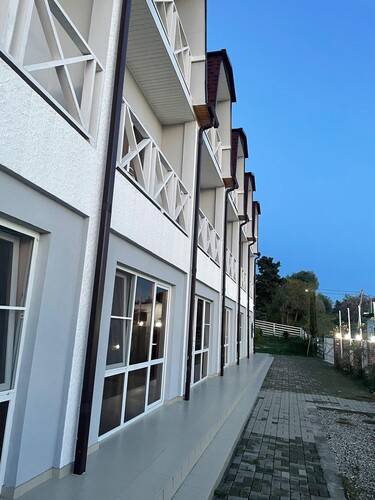 Palm Hotel