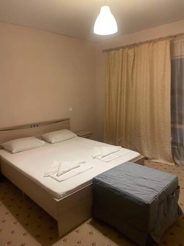Palm Hotel