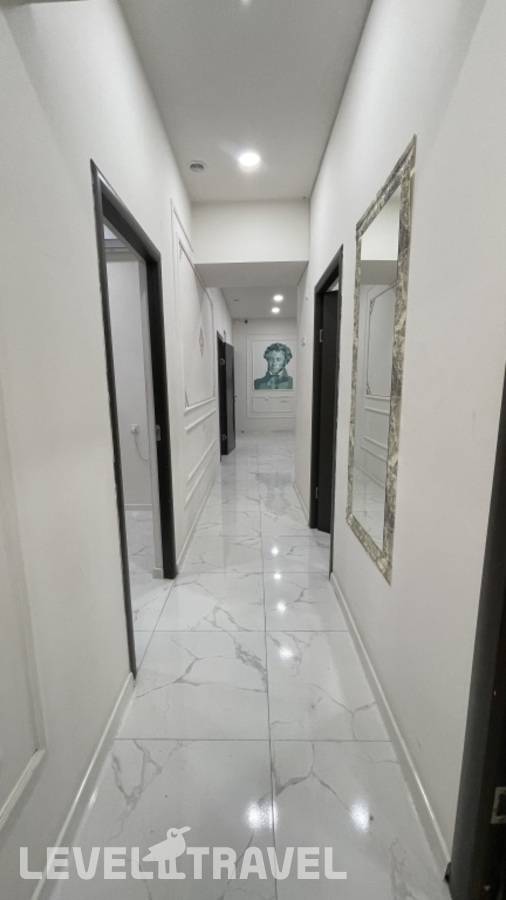 фотографии отеля Хостел Armena в Армения(Ереван) - фото №7