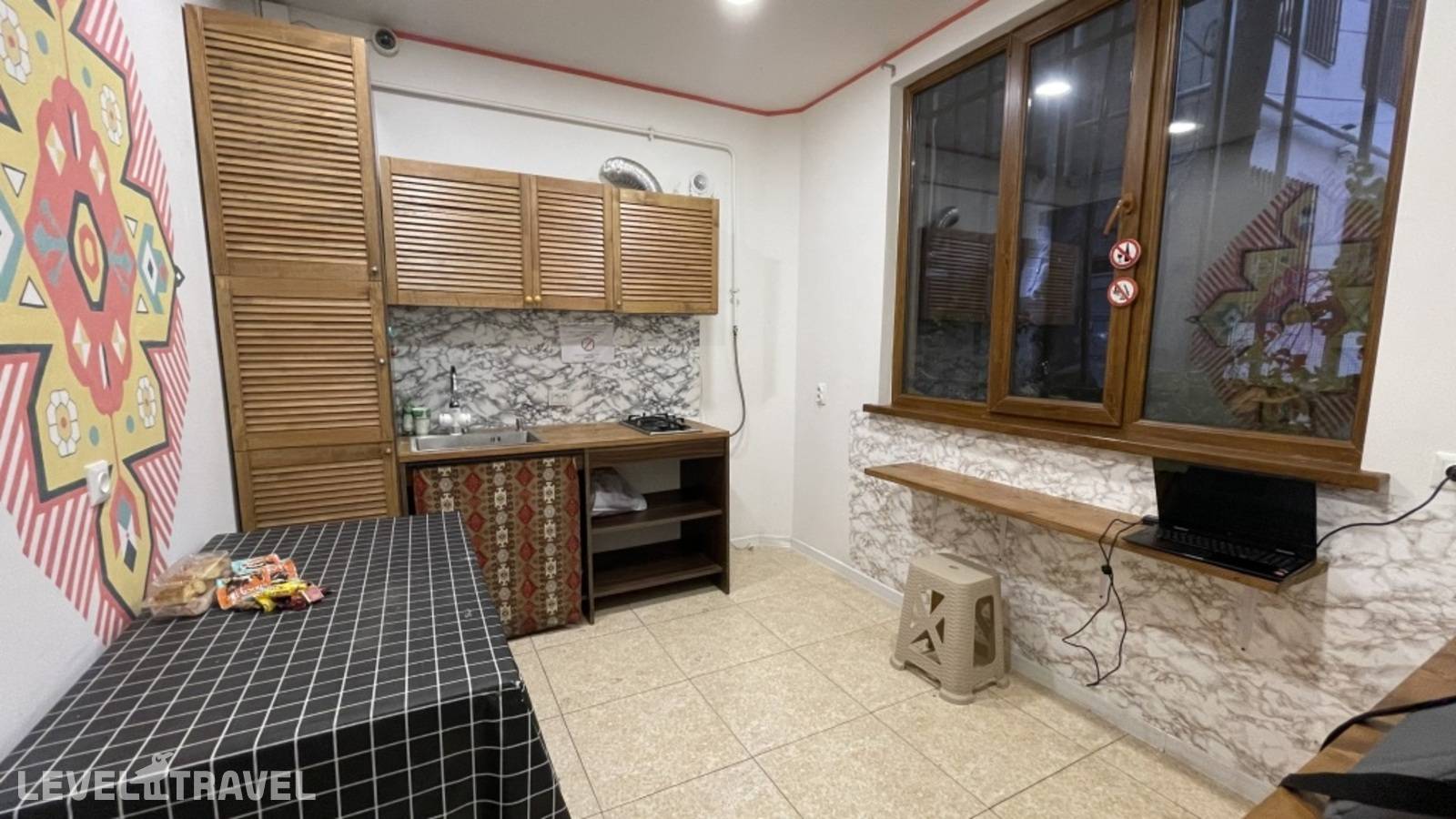 фотографии отеля Хостел Armena в Армения(Ереван) - фото №5