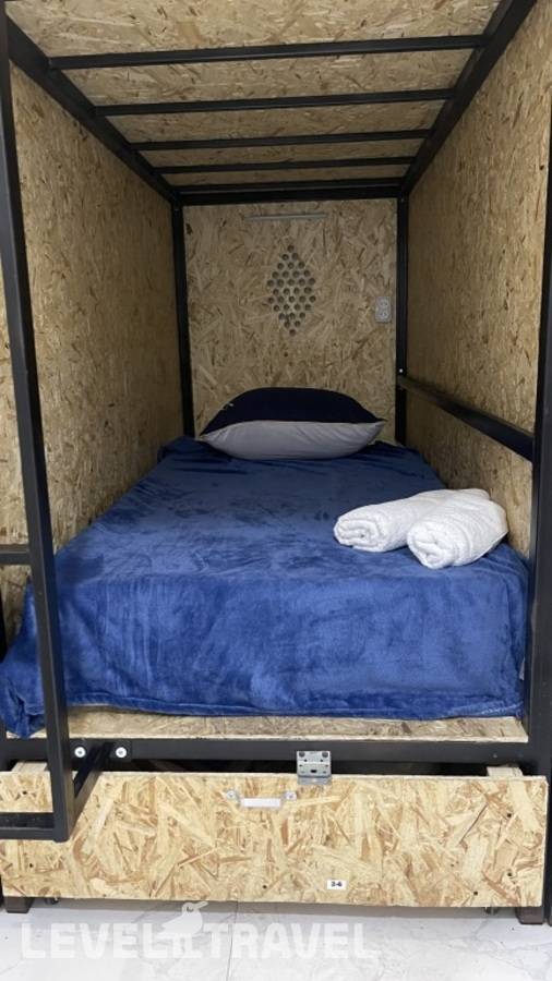 фотографии отеля Хостел Armena в Армения(Ереван) - фото №2