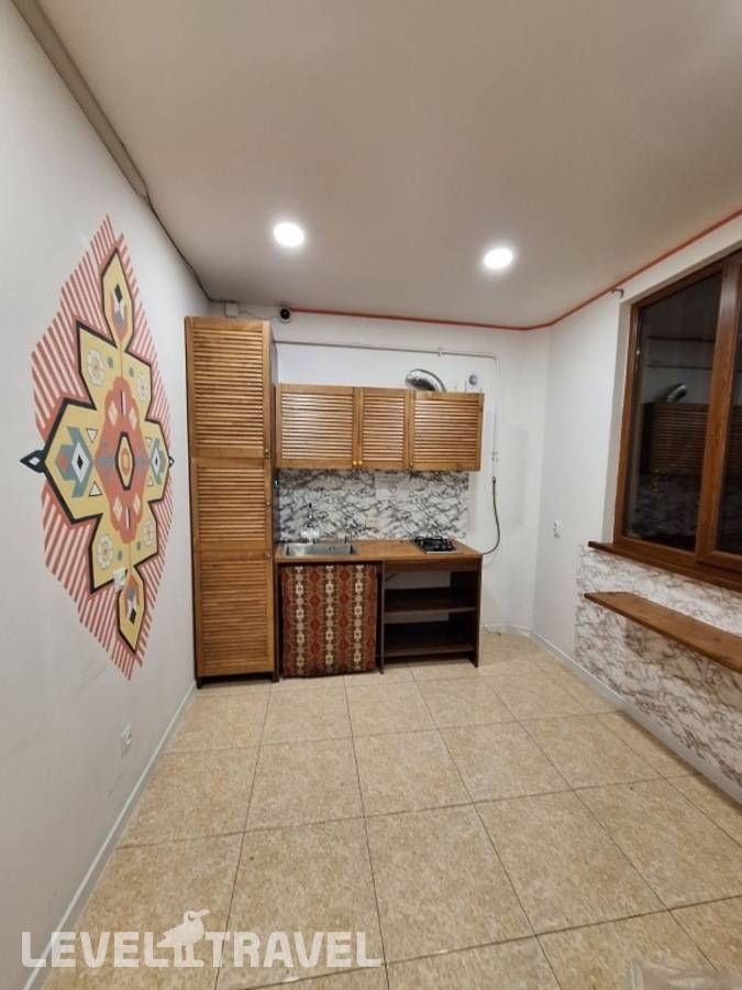 фотографии отеля Хостел Armena в Армения(Ереван) - фото №6