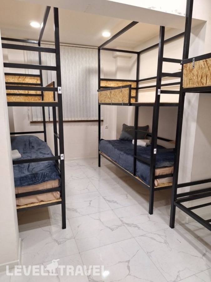 фотографии отеля Хостел Armena в Армения(Ереван) - фото №11