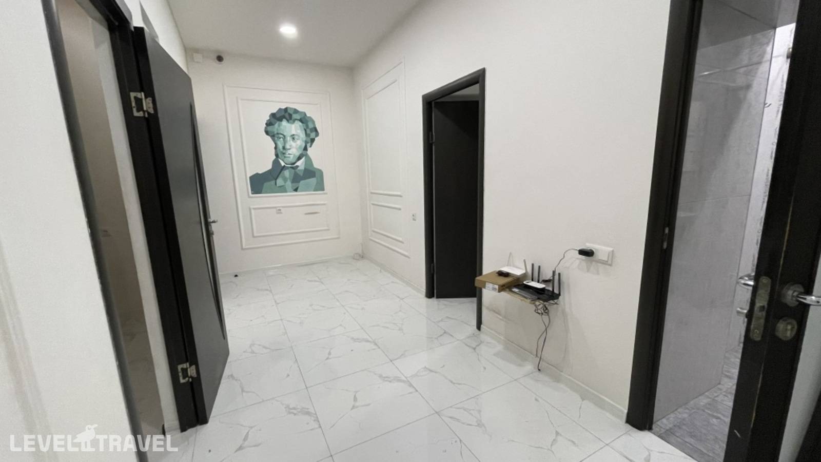 фотографии отеля Хостел Armena в Армения(Ереван) - фото №3