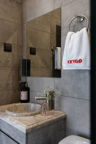 Estetico Boutique By Keygo