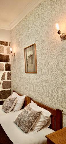 Cascade Heritage Inn