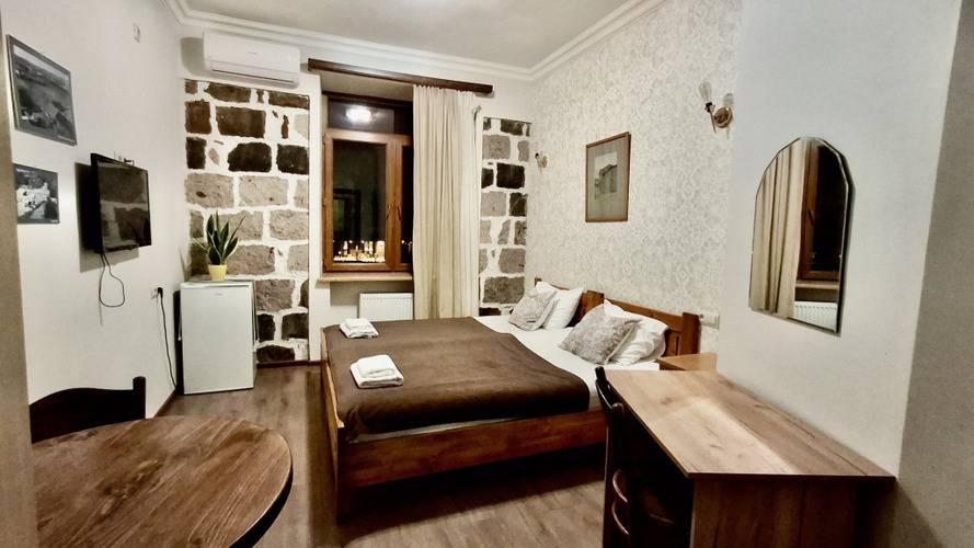 Cascade Heritage Inn