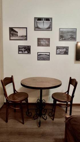Cascade Heritage Inn