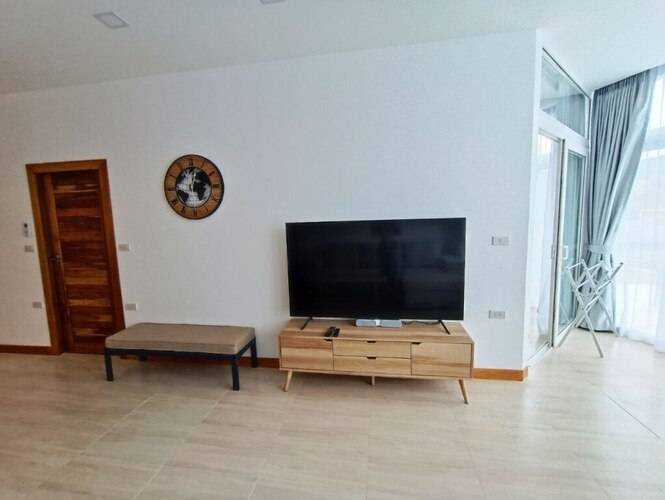 Апартаменты Q Conzept 2br New