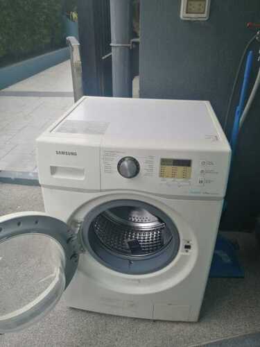 Апартаменты Acqua