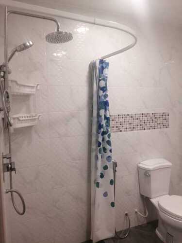 Апартаменты Acqua