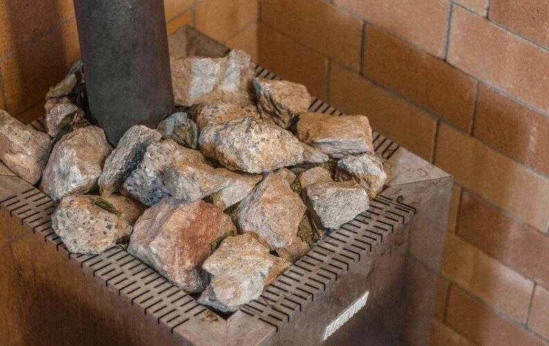 Ранчо Техас