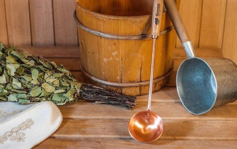 Ранчо Техас