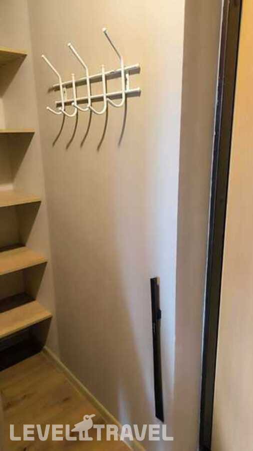 фотографии отеля Apartment Syndicate На Ул. Вильского 26 в Россия(Красноярск) - фото №12