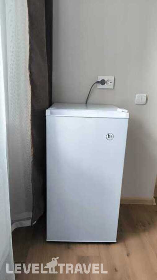 фотографии отеля Apartment Syndicate На Ул. Вильского 26 в Россия(Красноярск) - фото №6