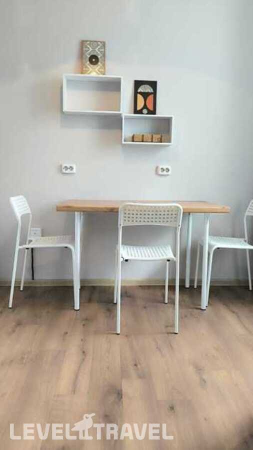 фотографии отеля Apartment Syndicate На Ул. Вильского 26 в Россия(Красноярск) - фото №11