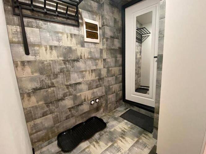 Ягель Апатиты