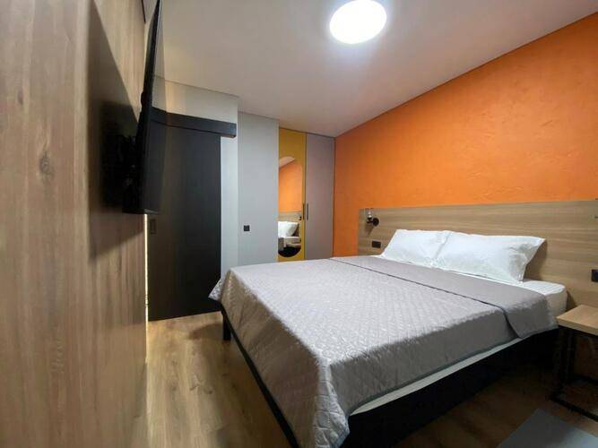 Ягель Апатиты