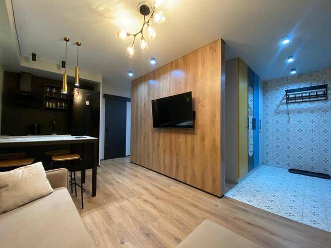 Ягель Апатиты