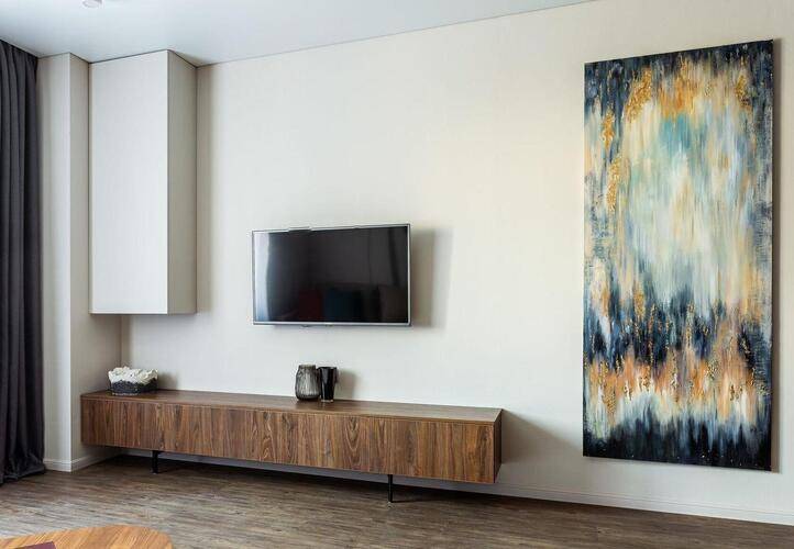 Поделам На Улице Энтузиастов 30б