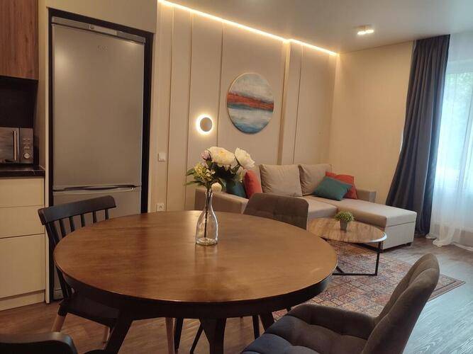 Поделам На Улице Энтузиастов 30б