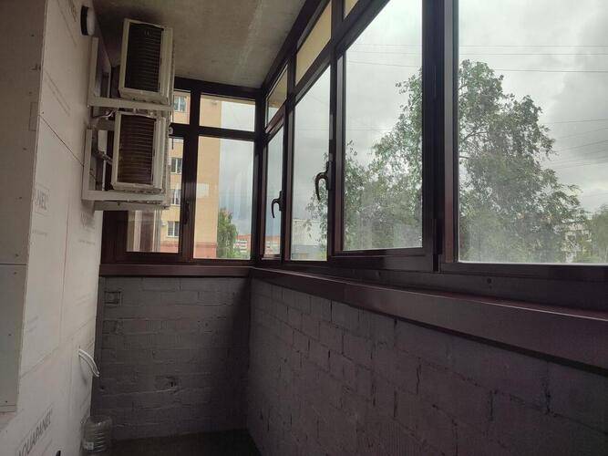 Поделам На Улице Энтузиастов 30б