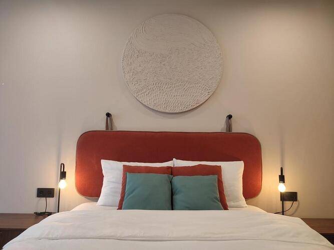 Поделам На Улице Энтузиастов 30б