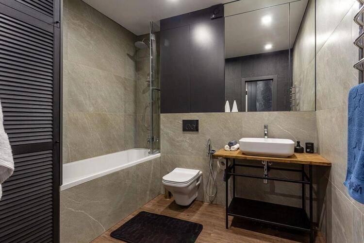 Поделам На Улице Энтузиастов 30б