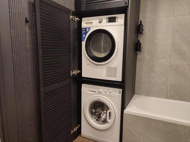 Поделам На Улице Энтузиастов 30б