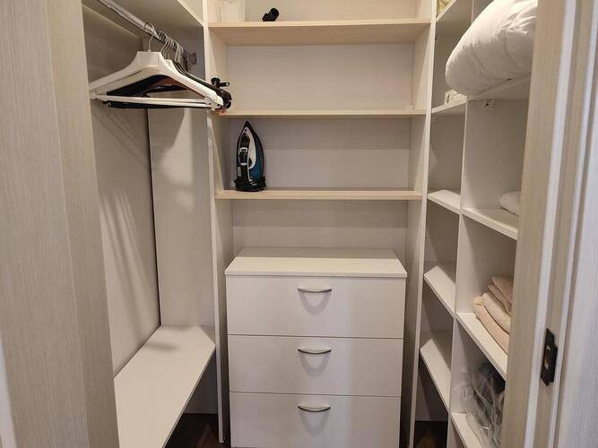 Поделам На Улице Энтузиастов 30б