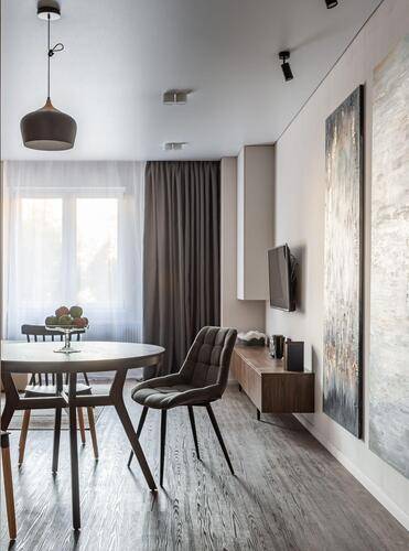 Поделам На Улице Энтузиастов 30б