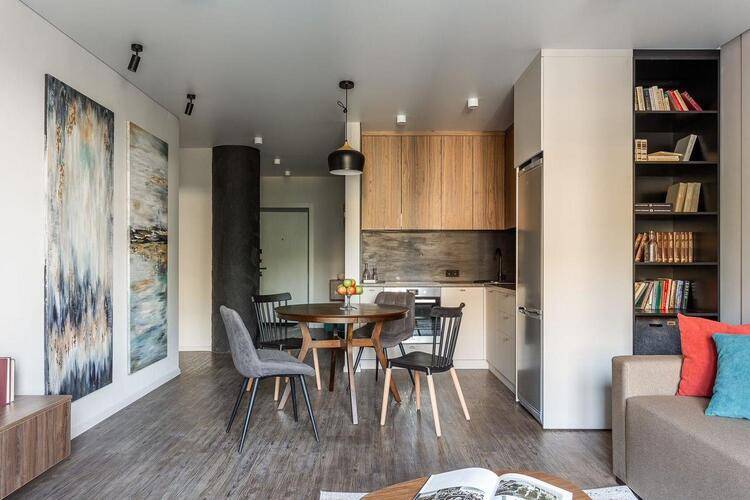 Поделам На Улице Энтузиастов 30б